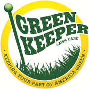 Green Keeper Lawn Care